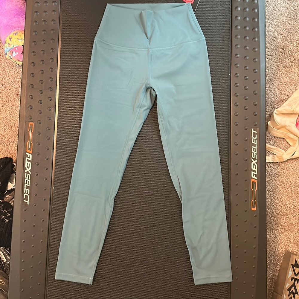 Born primitive leggings